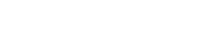 Sussana Ferro