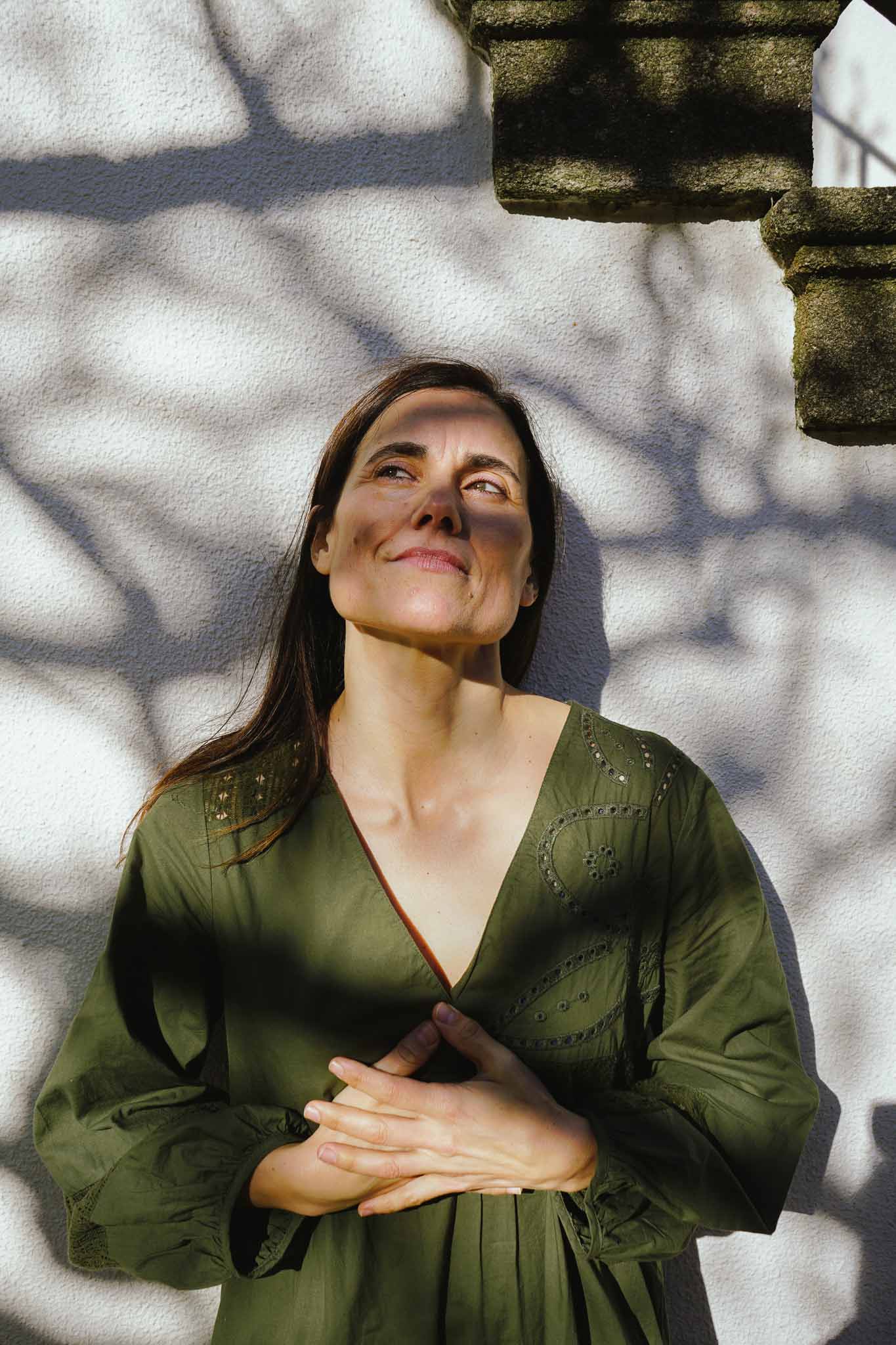 Susana Ferro